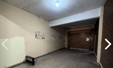 VENTA DE LOCALES EN SAN JUSTO