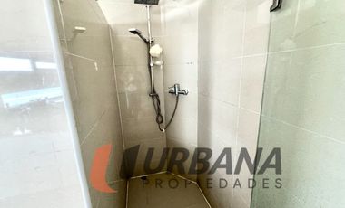 JARDIN DEL MAR ESPECTACULAR DEPARTAMENTO