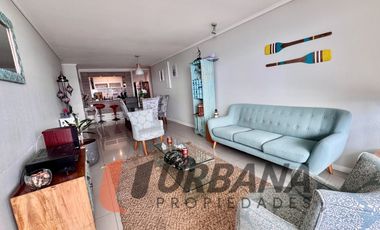 JARDIN DEL MAR ESPECTACULAR DEPARTAMENTO