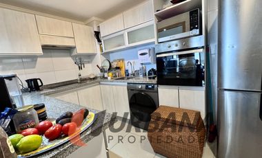 JARDIN DEL MAR ESPECTACULAR DEPARTAMENTO