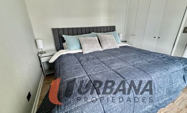 JARDIN DEL MAR ESPECTACULAR DEPARTAMENTO