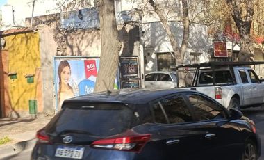 Lote en Ciudad de Mendoza