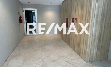 VENTA MONOAMBIENTE 35 M2 MIGUEL A. CAMINO 165