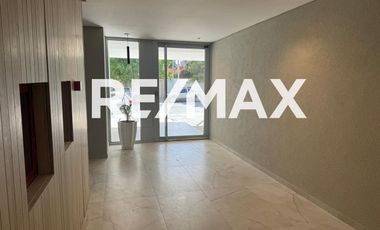 VENTA MONOAMBIENTE 35 M2 MIGUEL A. CAMINO 165