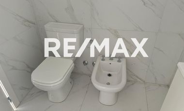 VENTA MONOAMBIENTE 35 M2 MIGUEL A. CAMINO 165