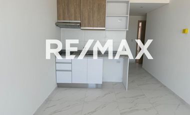 VENTA MONOAMBIENTE 35 M2 MIGUEL A. CAMINO 165