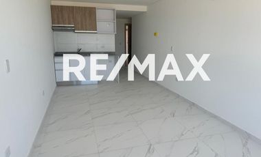 VENTA MONOAMBIENTE 35 M2 MIGUEL A. CAMINO 165