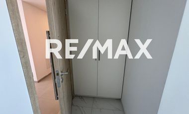 VENTA MONOAMBIENTE 35 M2 MIGUEL A. CAMINO 165