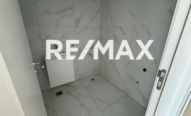 VENTA MONOAMBIENTE 35 M2 MIGUEL A. CAMINO 165