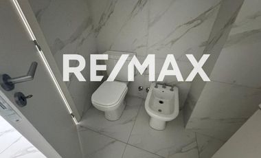 VENTA MONOAMBIENTE 35 M2 MIGUEL A. CAMINO 165