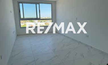 VENTA MONOAMBIENTE 35 M2 MIGUEL A. CAMINO 165