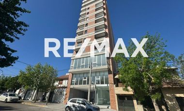 VENTA MONOAMBIENTE 35 M2 MIGUEL A. CAMINO 165