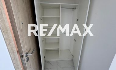 VENTA MONOAMBIENTE 35 M2 MIGUEL A. CAMINO 165