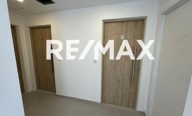 VENTA MONOAMBIENTE 35 M2 MIGUEL A. CAMINO 165