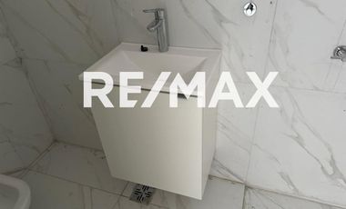 VENTA MONOAMBIENTE 35 M2 MIGUEL A. CAMINO 165