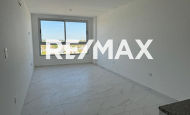 VENTA MONOAMBIENTE 35 M2 MIGUEL A. CAMINO 165