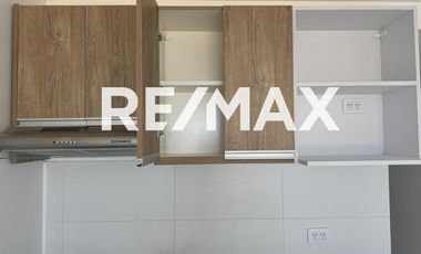 VENTA MONOAMBIENTE 35 M2 MIGUEL A. CAMINO 165