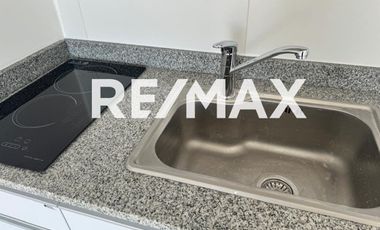 VENTA MONOAMBIENTE 35 M2 MIGUEL A. CAMINO 165