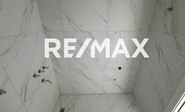 VENTA MONOAMBIENTE 35 M2 MIGUEL A. CAMINO 165