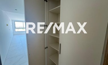 VENTA MONOAMBIENTE 35 M2 MIGUEL A. CAMINO 165