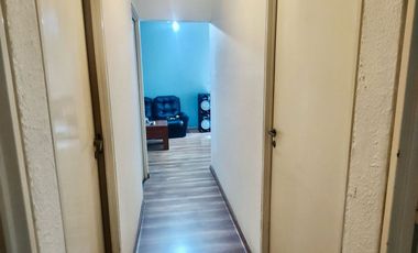 VENTA DEPARTAMENTO CON COCHERA CLAYPOLE