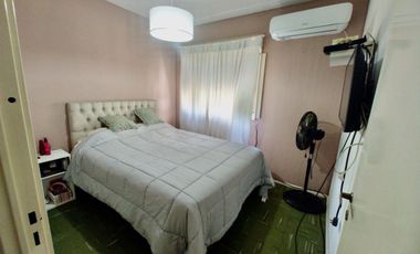 VENTA DEPARTAMENTO CON COCHERA CLAYPOLE