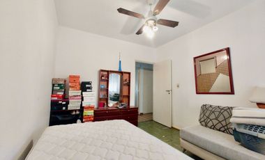 VENTA DEPARTAMENTO CON COCHERA CLAYPOLE