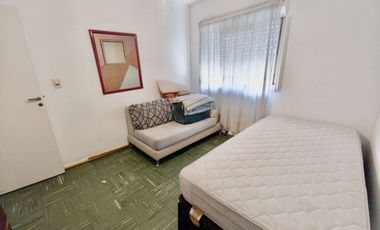 VENTA DEPARTAMENTO CON COCHERA CLAYPOLE