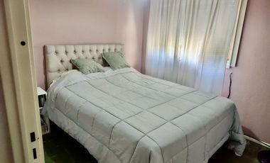 VENTA DEPARTAMENTO CON COCHERA CLAYPOLE