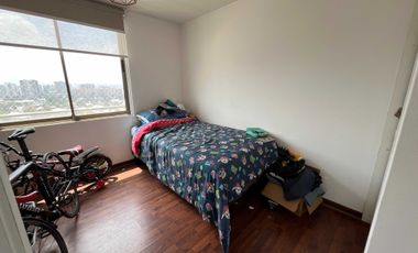 Departamento en venta en SAN MIGUEL