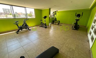 Departamento en venta en SAN MIGUEL