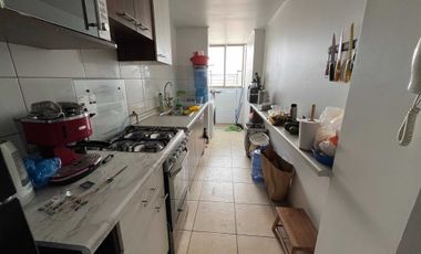 Departamento en venta en SAN MIGUEL