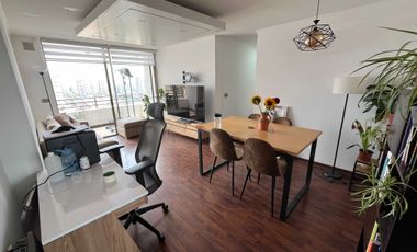 Departamento en venta en SAN MIGUEL