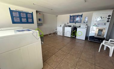 Departamento en venta en SAN MIGUEL