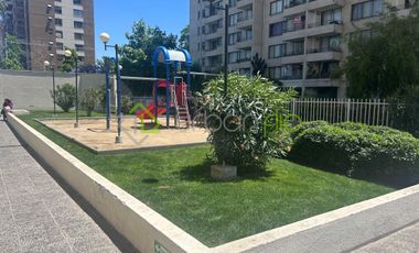 Departamento en venta en SAN MIGUEL