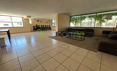 Departamento en venta en SAN MIGUEL