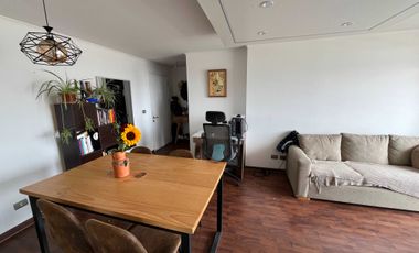 Departamento en venta en SAN MIGUEL