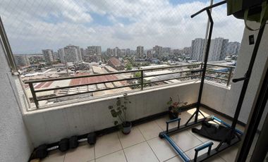 Departamento en venta en SAN MIGUEL