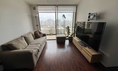 Departamento en venta en SAN MIGUEL