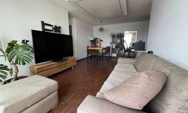 Departamento en venta en SAN MIGUEL