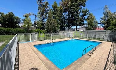 Departamento en venta en SAN MIGUEL