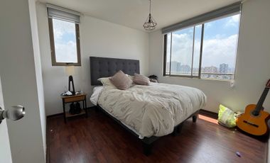 Departamento en venta en SAN MIGUEL