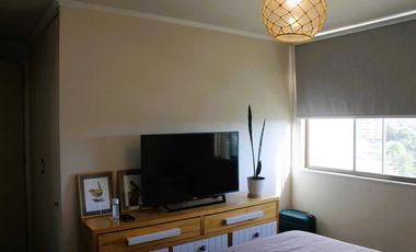 Departamento en venta en SAN JOAQUÍN