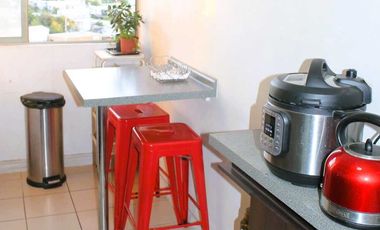 Departamento en venta en SAN JOAQUÍN