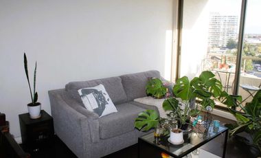 Departamento en venta en SAN JOAQUÍN