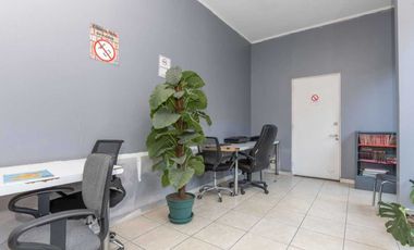 Departamento en venta en SAN JOAQUÍN