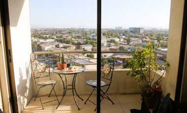 Departamento en venta en SAN JOAQUÍN