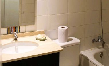 Departamento en venta en SAN JOAQUÍN