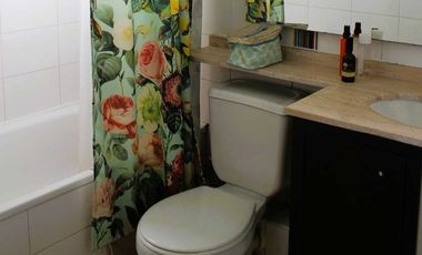 Departamento en venta en SAN JOAQUÍN