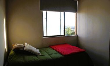 Departamento en venta en SAN JOAQUÍN